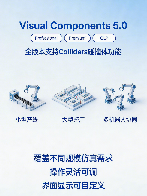 ScreenShot_2026-03-31_111116_278.png
